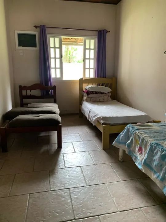 Casa em Angra para temporada  - Foto 7