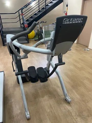 Vendo Simulador de corrida  - Foto 2