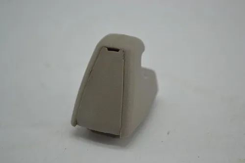 Presilha Suporte Quebra Sol Para Sol Gm Cruze Original - Foto 4
