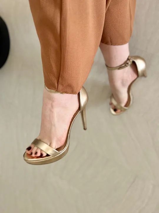 bege andarella sandalias andarella online