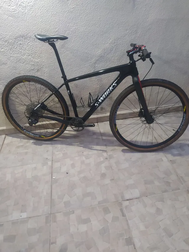 Epic sworks oem