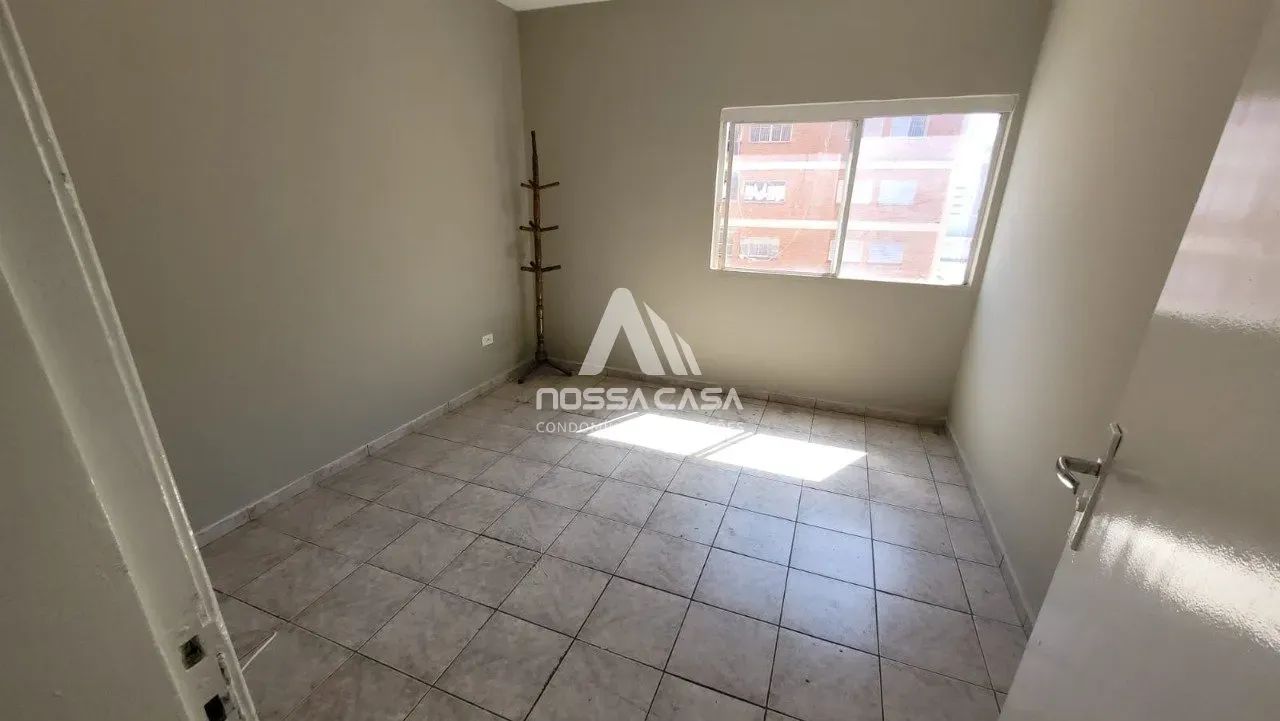 BRAS - APTO 2 DORM - 01 VAGA - PX R. BRESSER - Foto 3