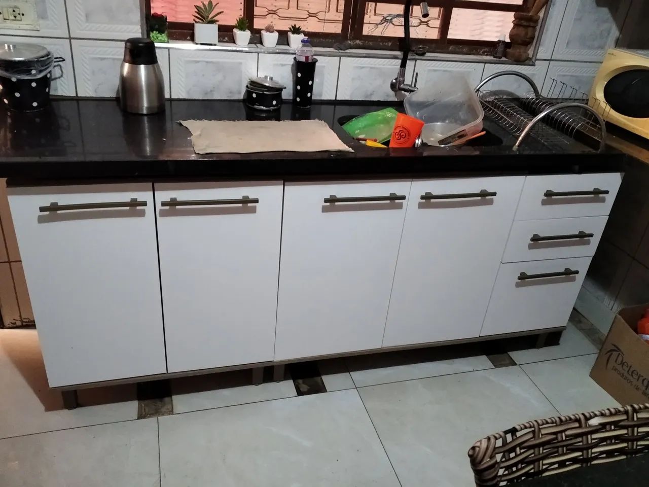 Montador de móveis  - Foto 5