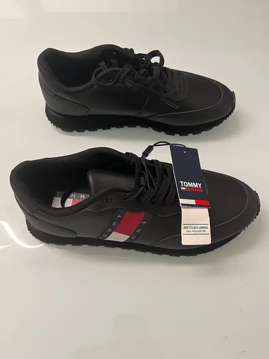 Tênis Tommy Jeans