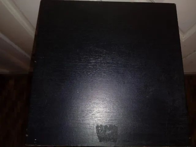 Subwofer ativo (pioneer)ac; 120v  // 60 hz 120w - Foto 3