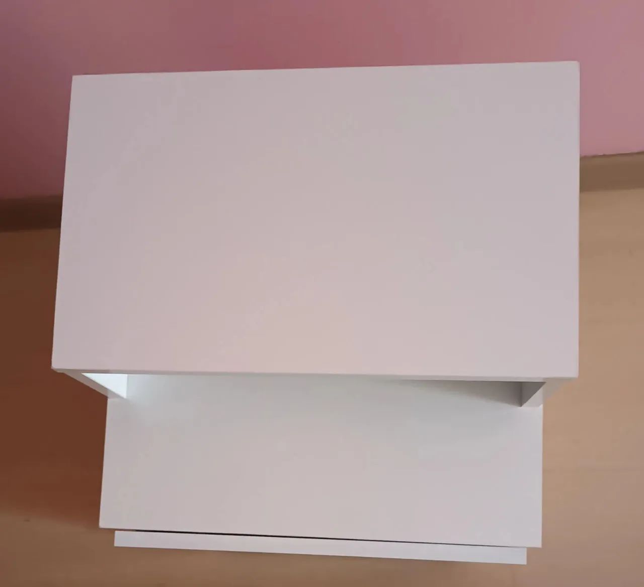 GAVETEIRO NOVO comprado ha 2 dias  - Foto 6