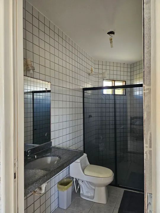 Casa Temporada com Piscina na Praia do francês  - Foto 11