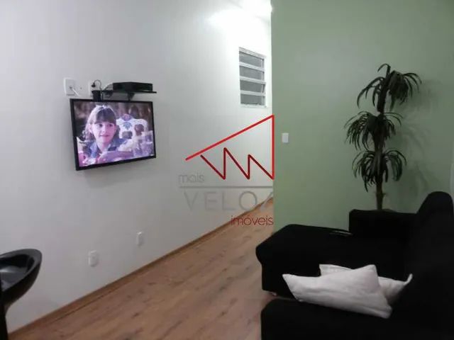 Casa de rua-À VENDA-Laranjeiras-Rio de Janeiro-RJ - Foto 3