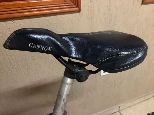 Bicicleta Gallo Branca| Bike| Mountain Bike Promoção - Foto 6