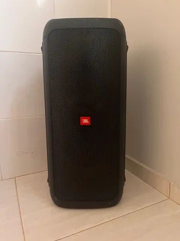 Jbl partybox 300 store olx