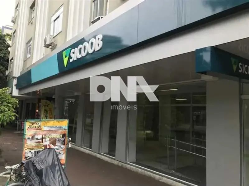 Loja - / Comercial / Ipanema - Foto 3