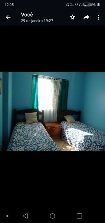 PRAIA do Forte 5 minutos - Foto 12