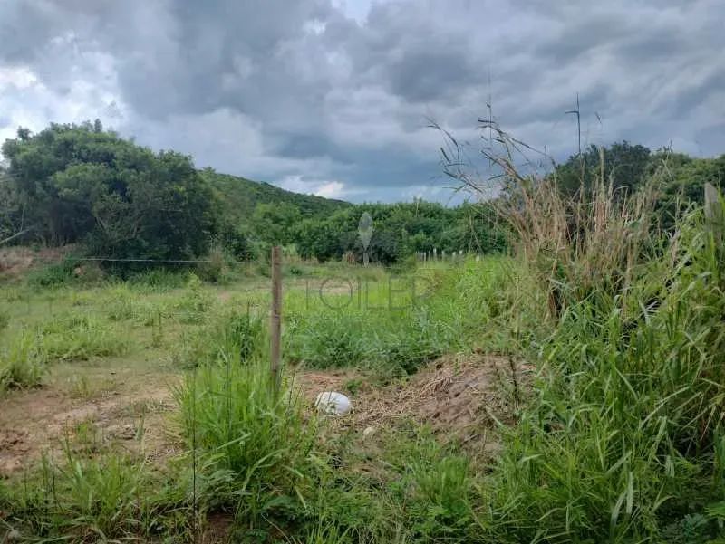 Terreno na Marina - Foto 2