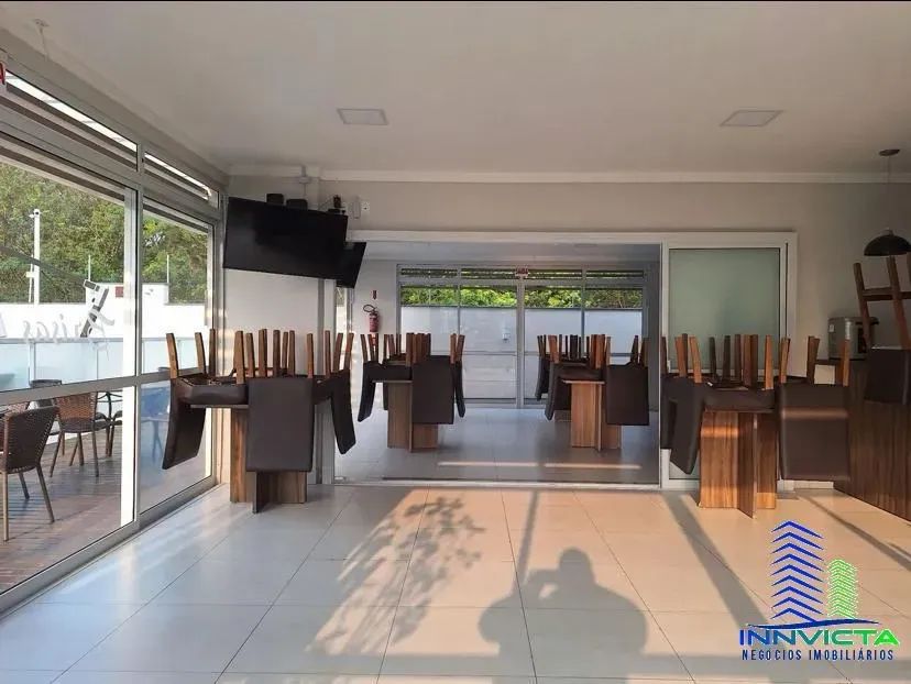 Terreno Condominio Fechado Deltavillet - Foto 12