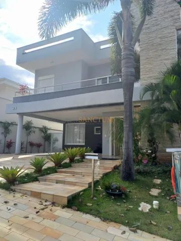 casa - Swiss Park - Campinas - Foto 2