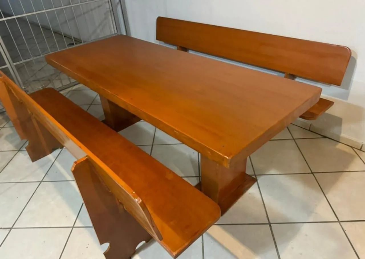 'Móveis Decorativos: Estilo e Funcionalidade para Seu Lar!"