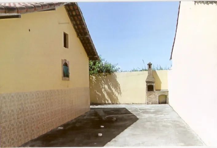 Casa de Temporada Próximo da Praia em Araruama - Leia o anúncio - Foto 3