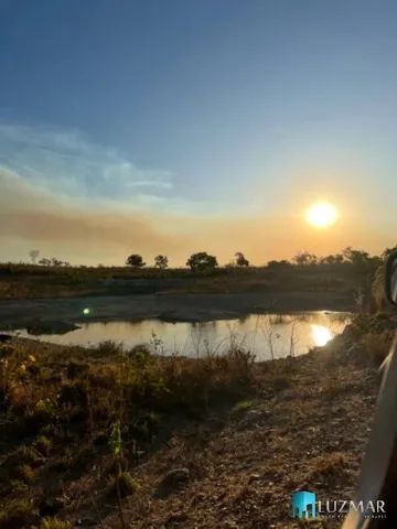 CHÁCARA EM ALMAS TOCANTINS Á VENDA COM 33 HECTARES (7 ALQUEIRES) !!