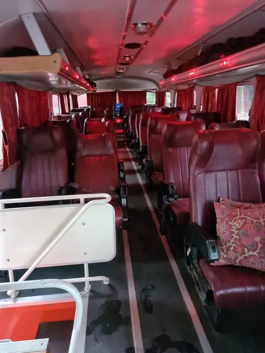 Ciferal Flecha de Prata 1971 - Raridade total  - Foto 4