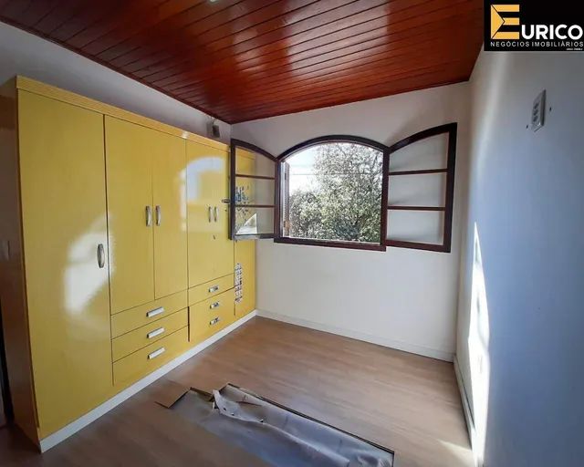 Casa à venda no VILA NOVA em Louveira/SP - Foto 5
