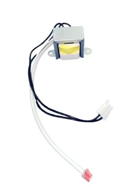 TRANSFORMADOR PARA PLACA SPLIT ELGIN 24.000 A 30.000 BTUS - Foto 2