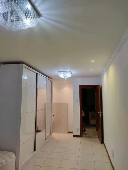 foto - Salvador - Brotas