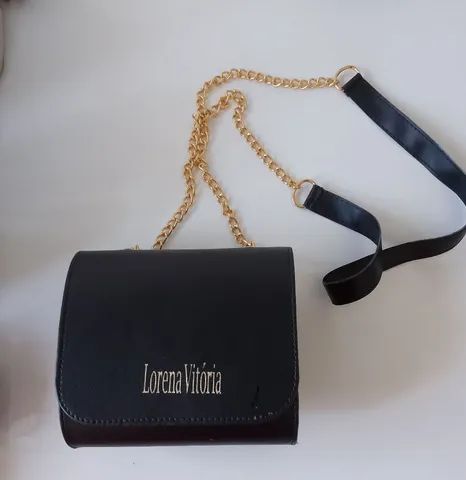 Bolsa  - Foto 3