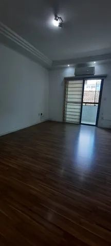 Captação de Apartamento a venda na Rua Tenente Durval do Amaral, Catiapoa, São Vicente, SP