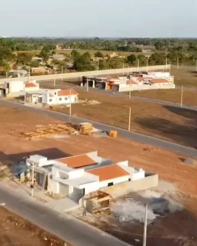 Condomínio REAL PARK Duca Serra - Foto 3