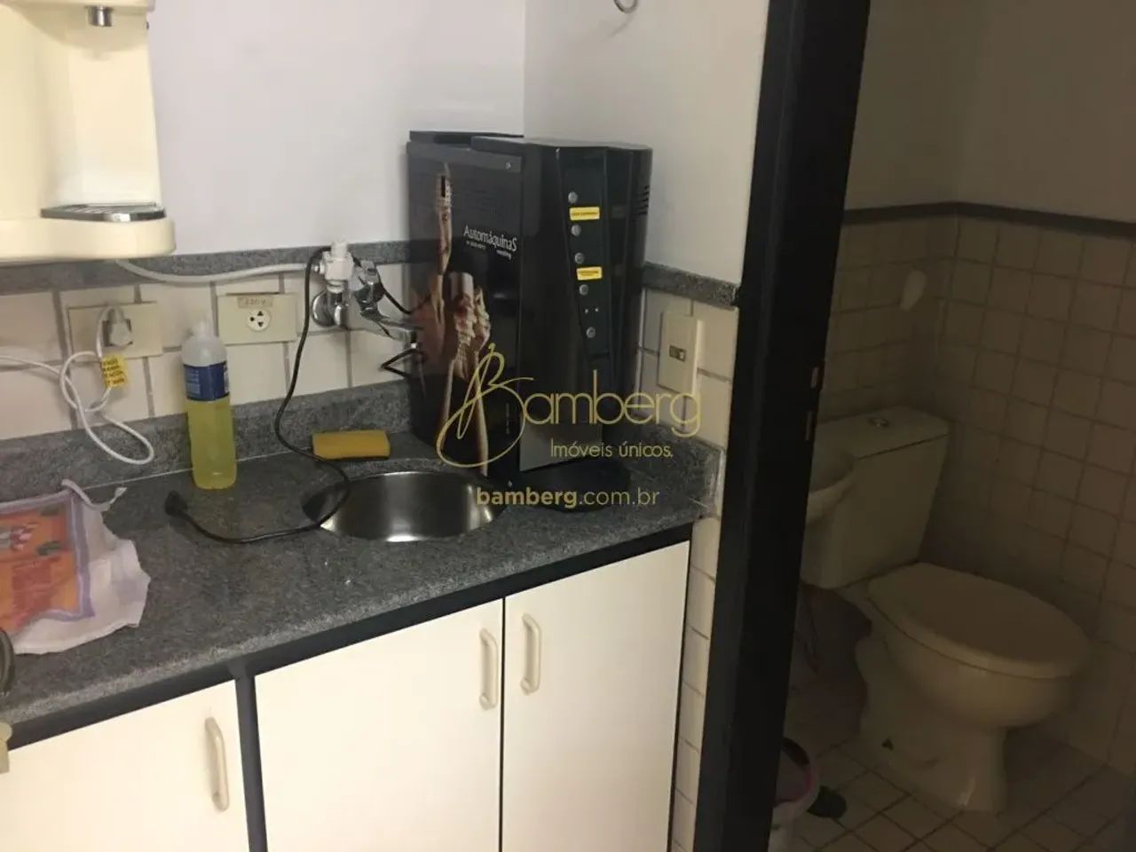 Vila Nova Conceição - Foto 10