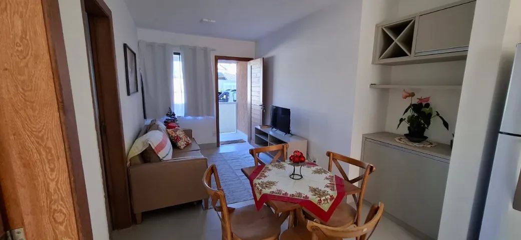 Comemore seu Reveillon em Vilas do Atlântico a 300 metros da praia. Venha ainda da tempo ! - Foto 3