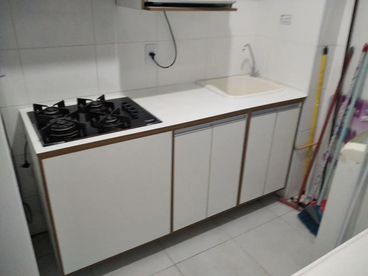 Montador de móveis  - Foto 2