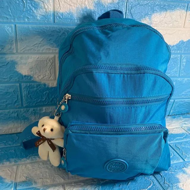 Entregamos  - Foto 2