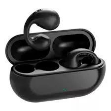 Fone Bluetooth Fn-Bt33 Gold - Foto 4