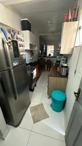 Disponível na Qn19  - Foto 4