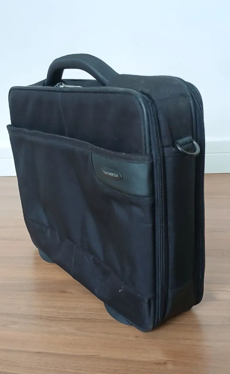 Pasta Sansonite - Foto 2