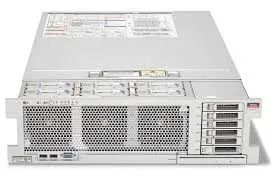 Servidor Sun Oracle Sparc T5-2 a partir - Foto 2