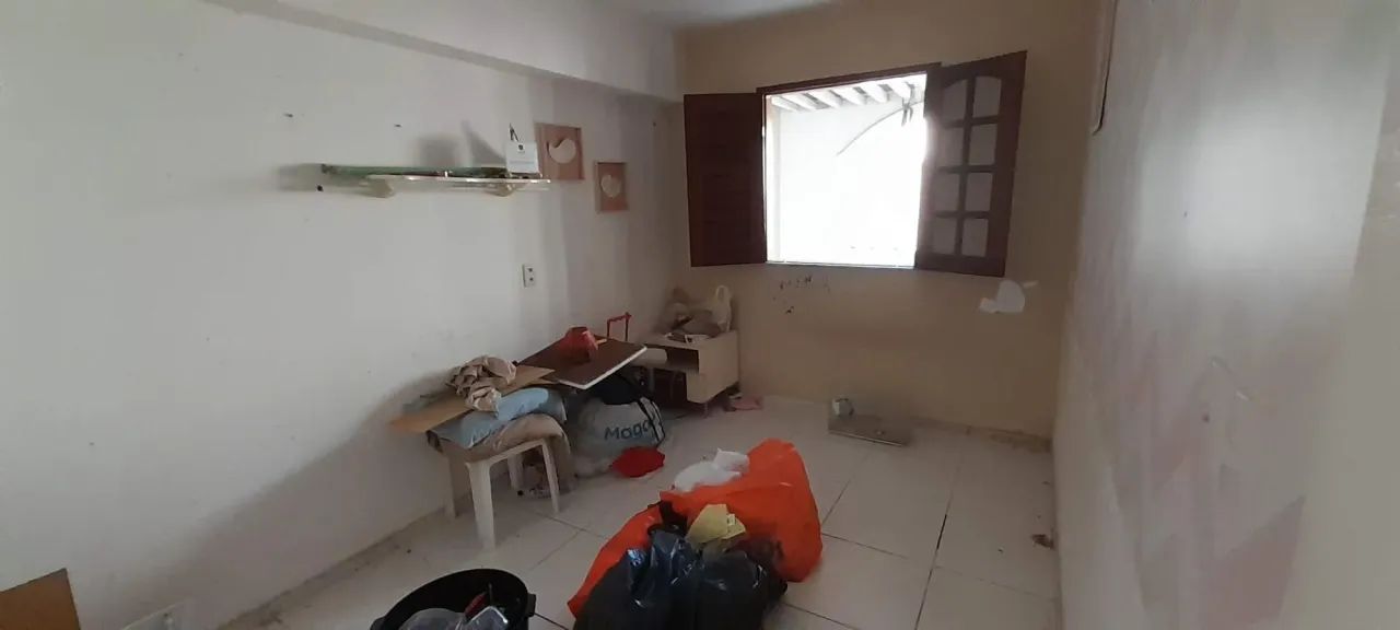 Casa 160m2 5 quartos 3 suites, 2 vagas Cidade 2000 na av Andrade Furtado - Foto 5