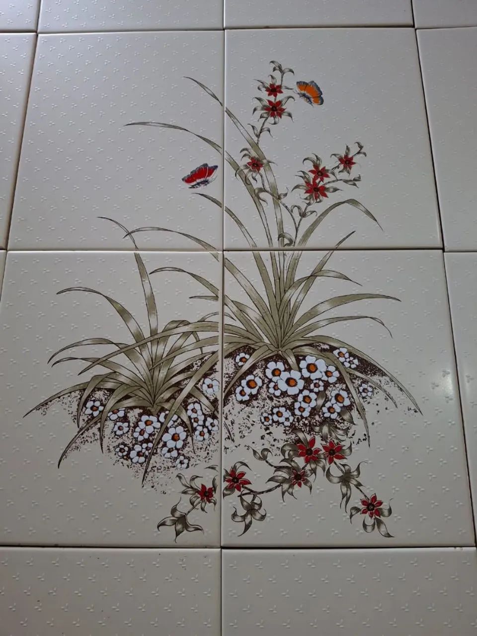 Revestimento p/ parede 20X25.64684591109378121