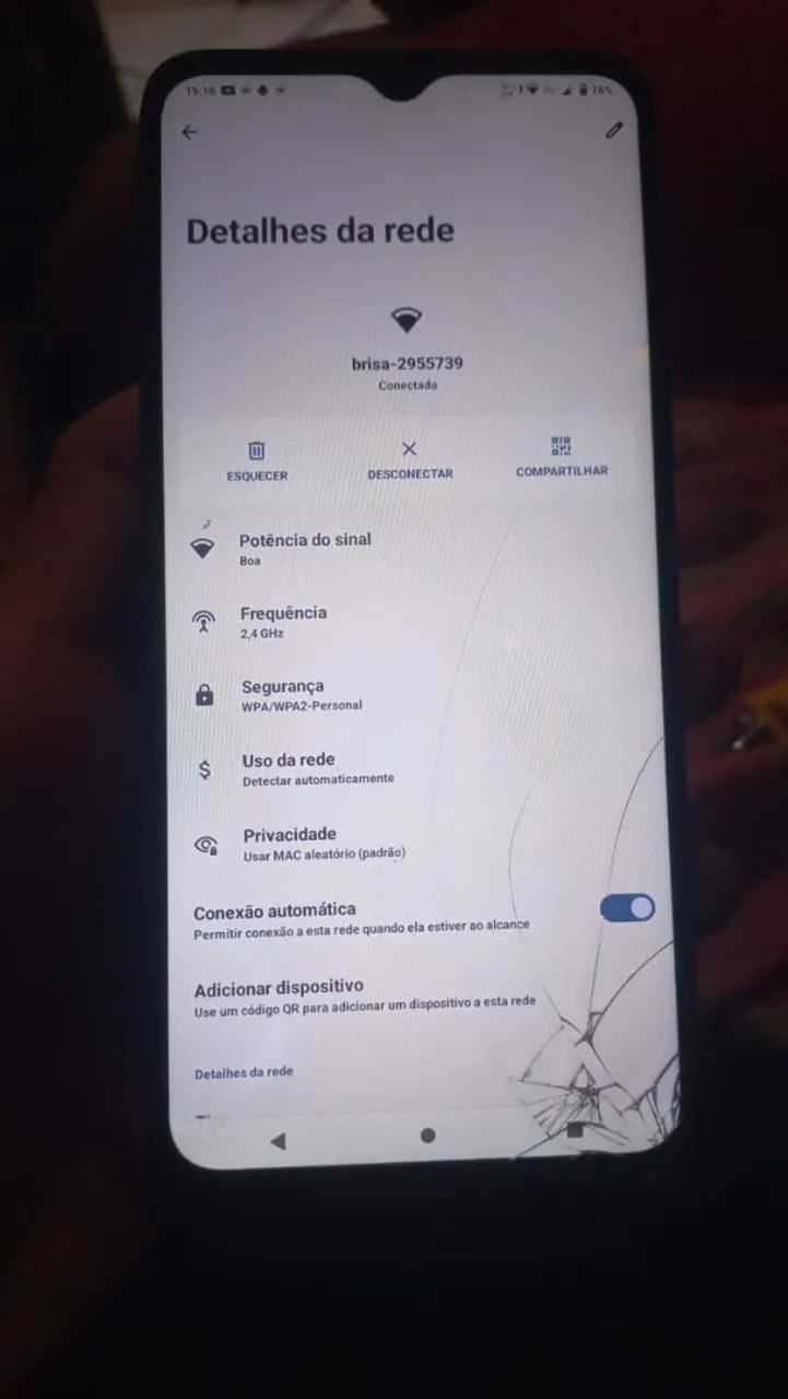 Moto E13