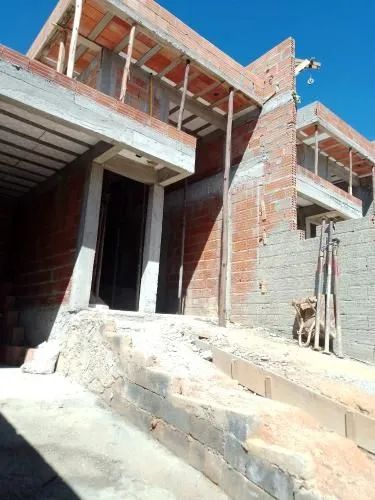 Mestre de obras em Anápolis  - Foto 5