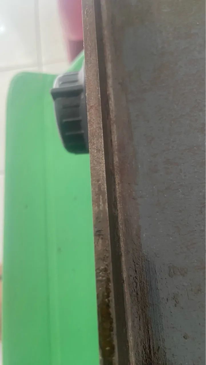 Chapa para sanduíche - Foto 5