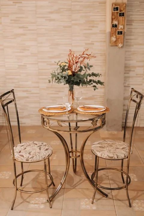 Linda chácara locação casamento e aniversário  - Foto 15