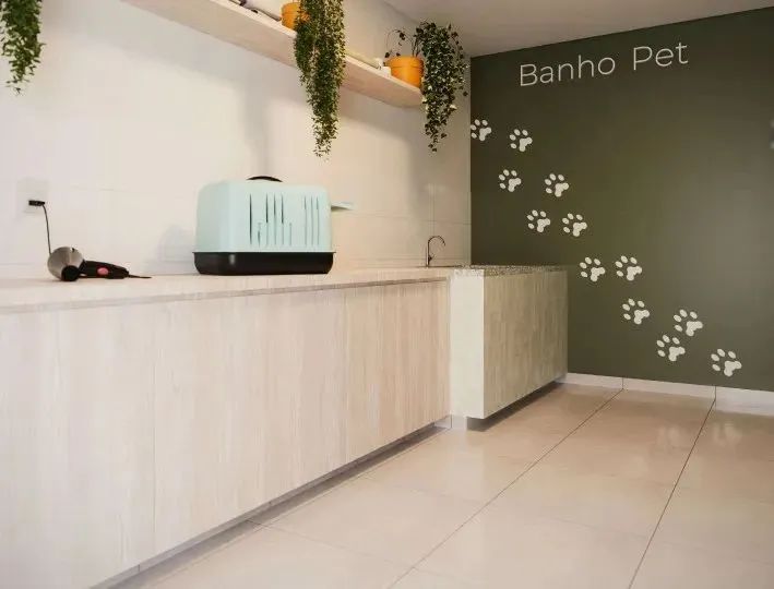 VARANDAS DA MATA - Foto 10