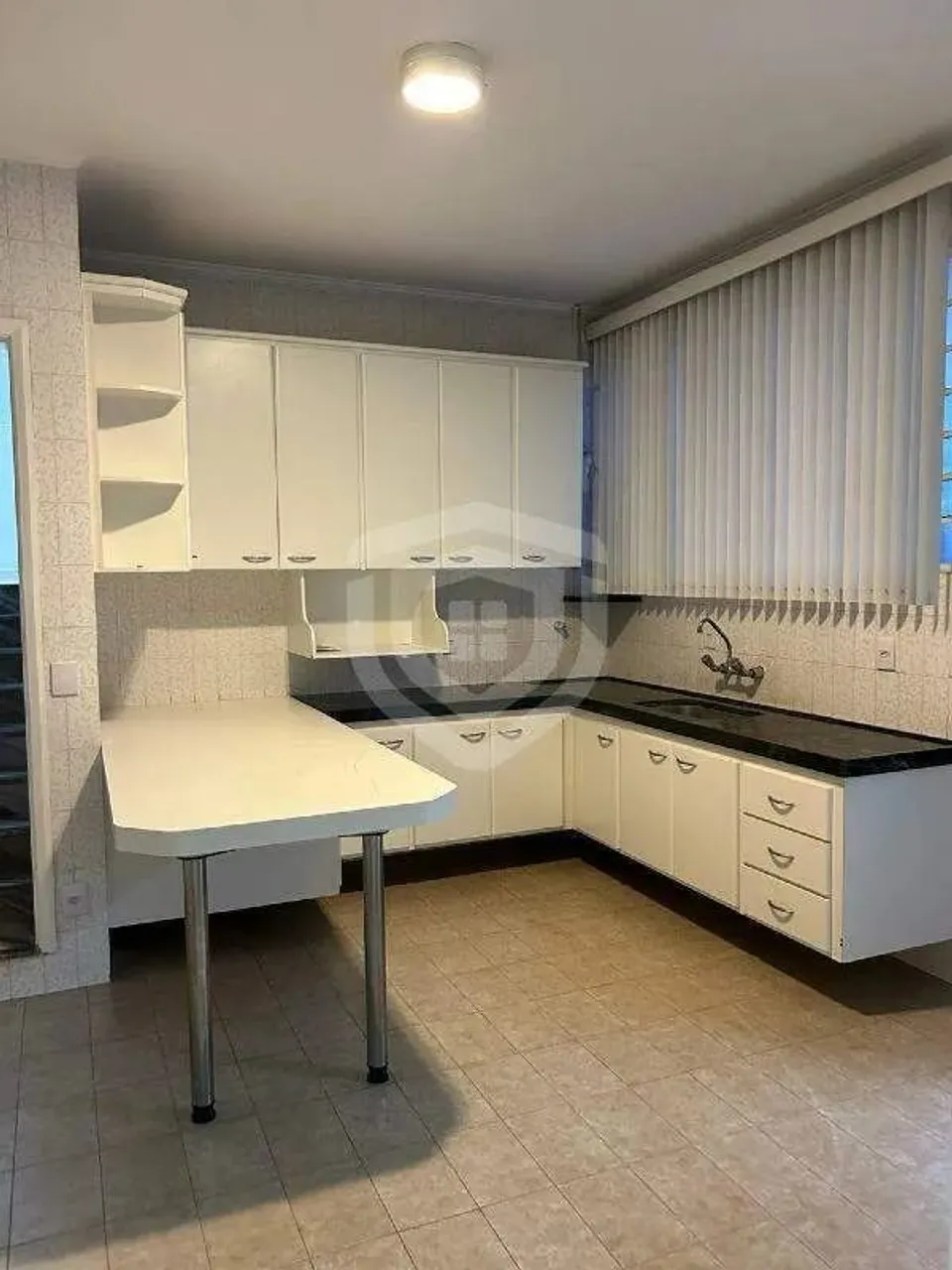 Salão para para aluguel no bairro Vila Nova Santa Clara em Bauru - Imobiliária em Bauru - 