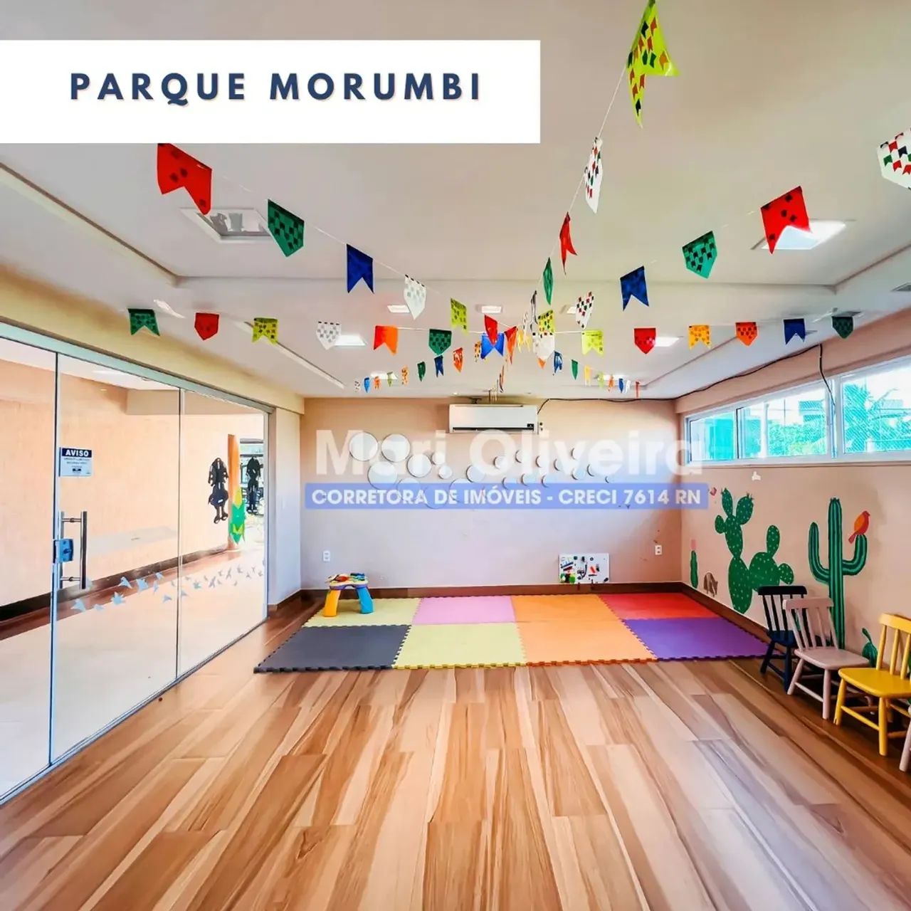 Imbatível! Casa alto padrão com piscina por R$ 1,149 milhão  Parnamirim/RN - Foto 8