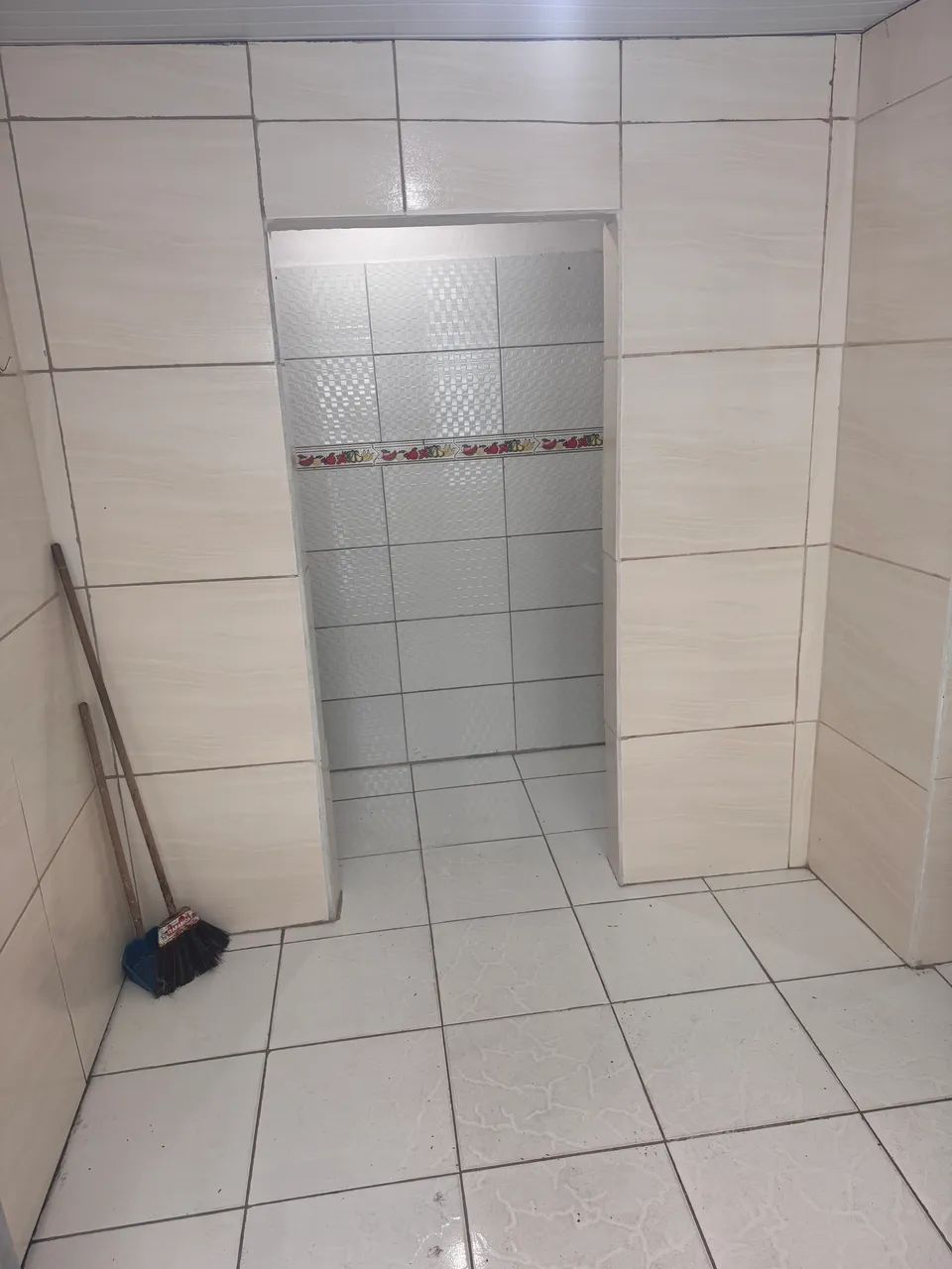 Foto - Salvador - Caminho das Árvores