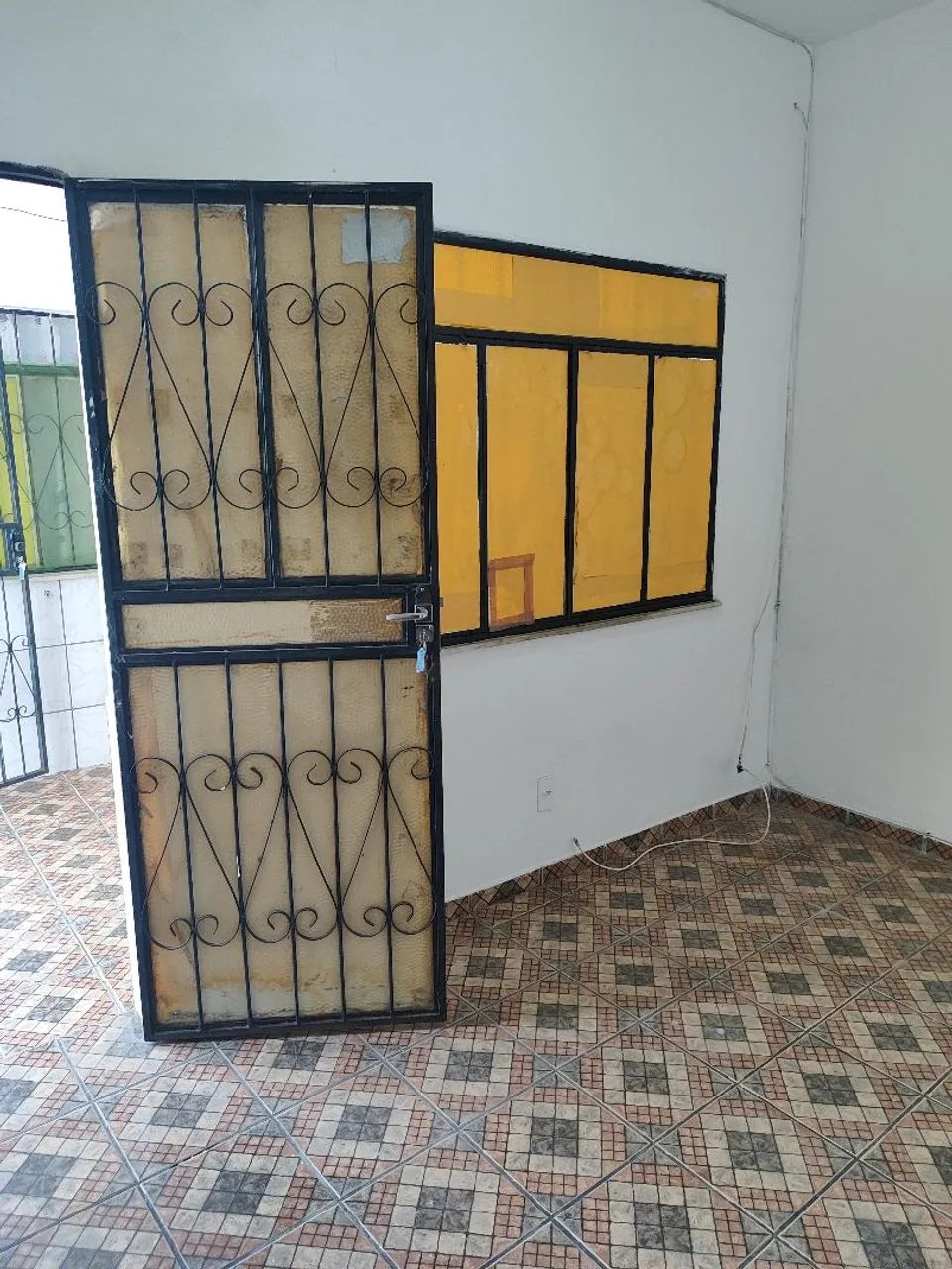 Kitnet  Japiim II, próx do Db Distrito e live - Foto 14