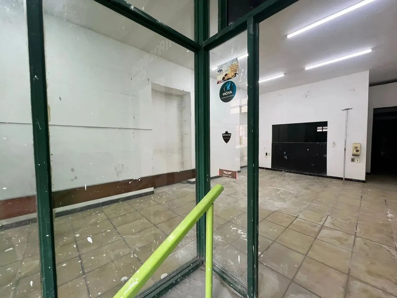 Imóvel para aluguel e venda tem 100 metros quadrados em Centro - João Pessoa - PB - Foto 5