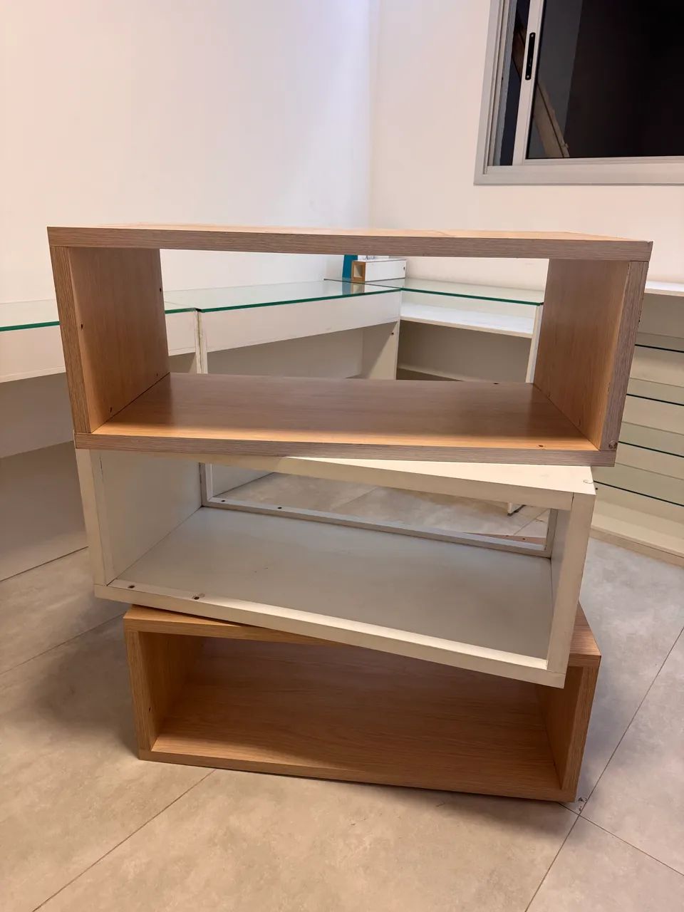 Nichos 64673562189571121